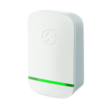 1 ECOVOLT — aparelho EcoVolt